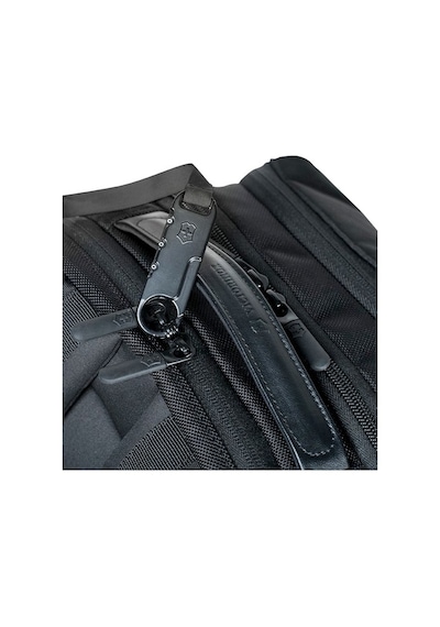 Victorinox 602155 Altmont Prof Deluxe Travel Laptop Sırt  Çantası