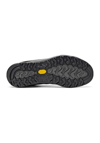 Asolo Nucleon Gv Mm Goretex Erkek Outdoor Ayakkabısı B40012-a921 Gri