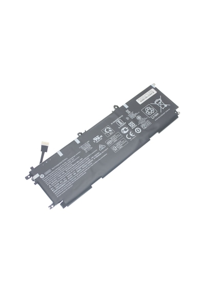 HP Uyumlu Ad03Xl. Hstnn-Db8D Batarya - Pil