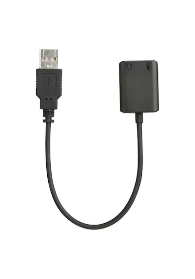 Boya By Ea2L Usb Mini Ses Kartı