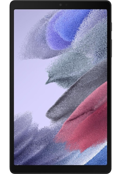 Samsung Galaxy Tab A7 Lite SM-T220 3 GB 32 GB 8.7" Tablet