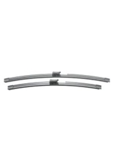 Bosch Silecek Süpürgesi A007j Volvo V60 2 2018+ S60 3 2019+ 600/500 Mm. 30747599 3397110007 Bosch