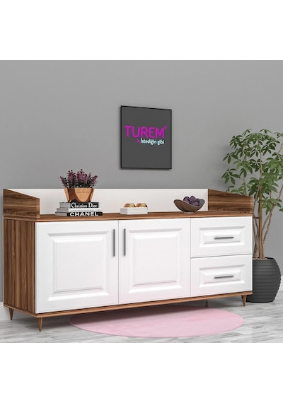 Loft Membran Kapak Konsol Suntalam Siyah