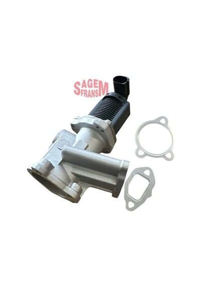 Egr Valfi Doblo-fıorıno-g.punto-evo-astra H-corsa