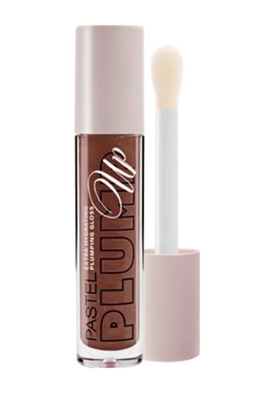Pastel Profashion Plumping Gloss No:214 01