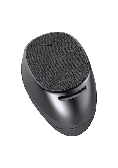 Motorola Hint Bluetooth Mono Kulak İçi Kulaklık