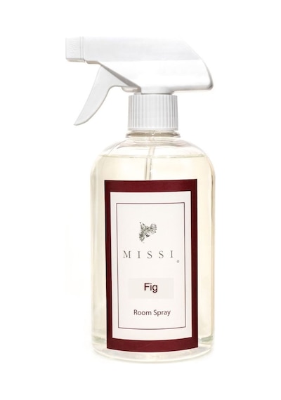 Missi Oda Spreyi Fig İncir 500 ML