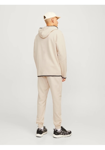 Jack & Jones Jpstwill Fusion Erkek Eşofman Altı 12261991-19424 001