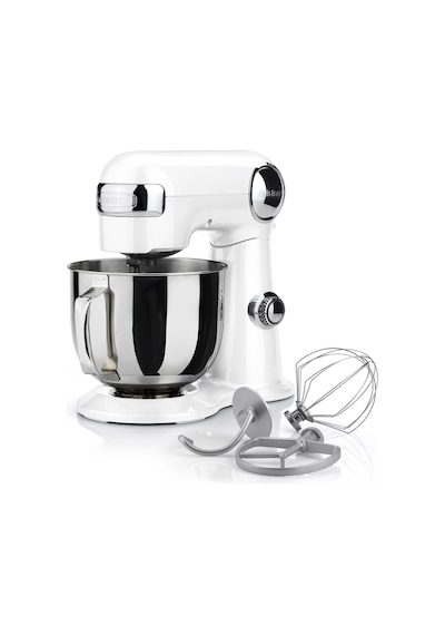Cuisinart SM50WHE 500 W Stand Mikser