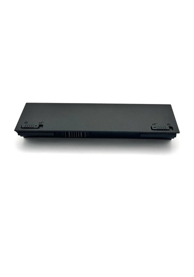 Abra V16 V16.1 V16.2 V16.3 V16.4 V16.5 V16.6 V16.7 V16.8 Batarya