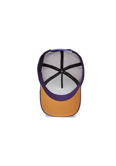 Goorin Bros. Raven Fan Kuzgun Figürlü Şapka 101-2002