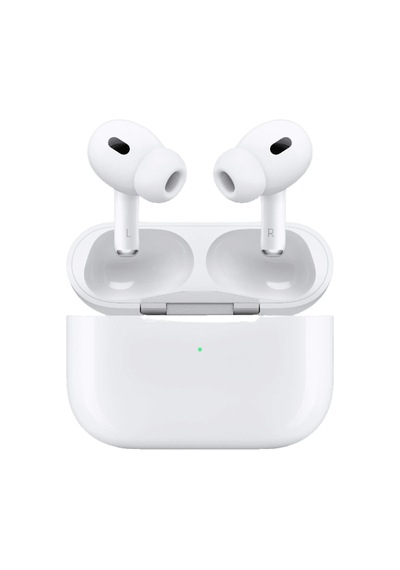 Pro Ios Android Uyumlu Kablosuz Bluetooth Kulaklık Beyaz - 725913405