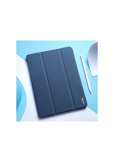 Dux Ducis Apple Uyumlu iPad Pro 12.9 2021-2020-2018 Kılıf Kalem Yerli Soft Tpu Mıknatıslı - Hs08373452-7 Pembe Arka Kapak Dux Ducis Apple Uyumlu iPad Pro 12.9 2021-2020-2018 Kılıf Kalem Yerli Soft Tpu Mıknatıslı - Hs08373452-7 Pembe Arka Kapak