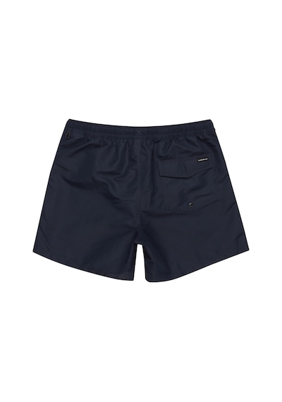 Quiksilver Quıksılver Remade Beach Please 16 Byj0 Lacivert
