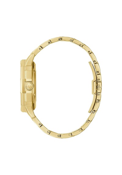 Bulova 98a292 Erkek Kol Saati Sarı