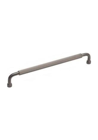 System Kulp 8985 0224 Mm Bbn