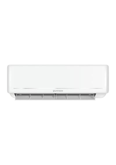 Quatech Pe ACS-OU18SP-PE Inverter Serisi 18000 Btu A++ Duvar Tipi Klima