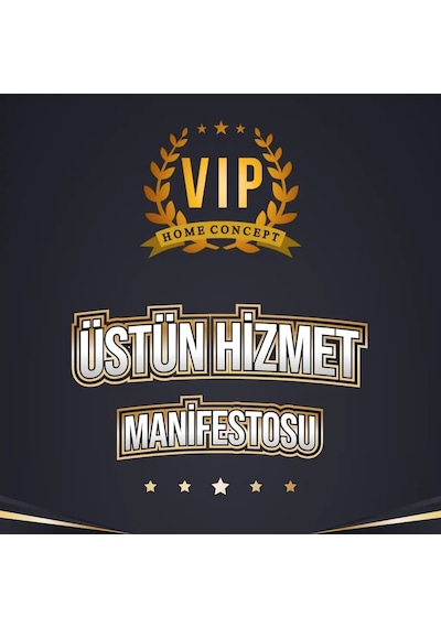 Viphomeconceptltd 3 Kişilik Süngerli Bahçe Salıncak Minderi Kılıfı Ingiliz Gülü Çok Renkli