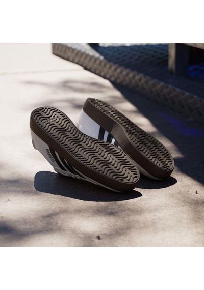 Adidas Vl Court 3.0 Erkek Günlük Ayakkabı Id6285 Beyaz