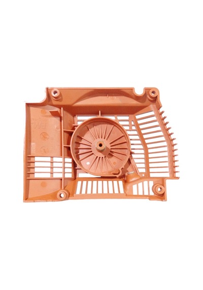 Husqvarna 503462501 Starter Kapak Boş - Husqvarna 394. 395