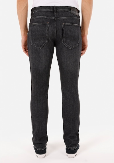 Colin's Colins Denım Erkek Pantolon Cl1071275 Q1.v1 Dn04426 Denim