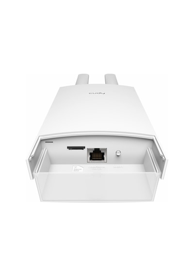 Cudy LT400 Outdoor Mobile Router