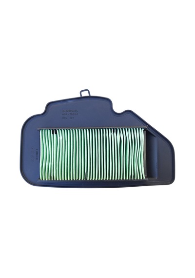 Honda Activa 125 İ Hava Filtre Elemanı 2023-.... Hn Oem