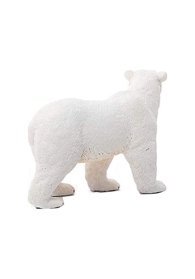 Schleich Kutup Ayısı 14800