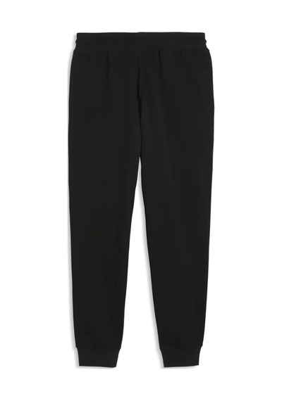 Puma Ess Ele Sweatpants Fl Cl Siyah Kadın Eşofman Altı