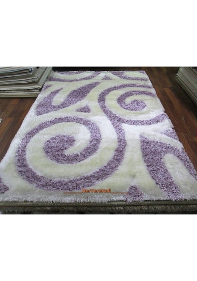 Serisonu Halı Fusıon 3312C 160X230 Cm