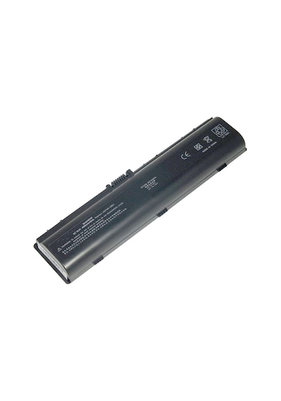 Endepo HP Uyumlu Pavilion Dv2600 Batarya Pil