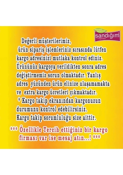 Neoflam Fika Alüminyum Döküm Dikdörtgen Izgara Grill Tava 28 CM M