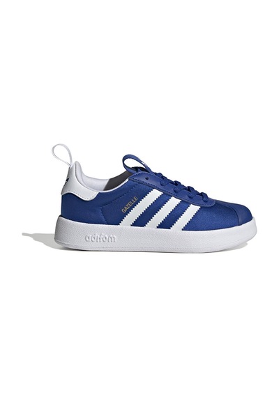 Adidas Adifom Gazelle 360 C Çocuk Günlük Ayakkabı Ih3507 Mavi Ih3507 Mavi