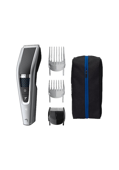 Philips Saç Kesme Makinesi Hc5630/15