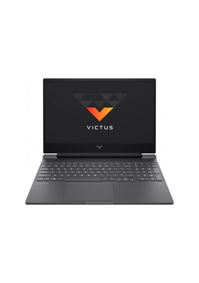 HP Victus B82N6EAFR72 R7-8845HS 40 GB 512 GB RTX 4060 15.6" Free Dos Dizüstü Bilgisayar