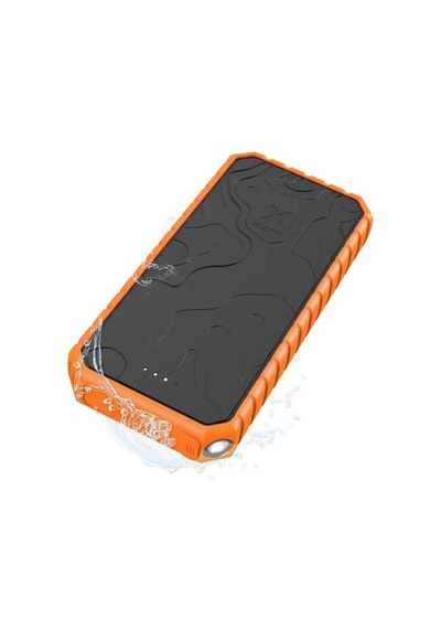 Xtorm XR202 Xtreme 35 W 20.000 mAh El Fenerli Powerbank