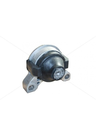 YTT 9506 MOTOR TAKOZU TEK ALM 1.8 TDCI CONNECT 02-06