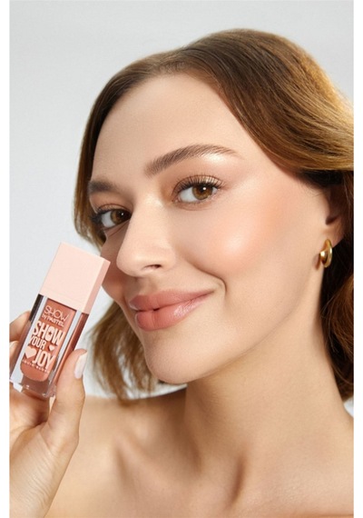 Show By Pastel Show Your Joy Likit Allık - 53