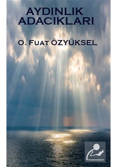 Aydınlık Adacıkları - O. Fuat Özyüksel - Platanus Publishing