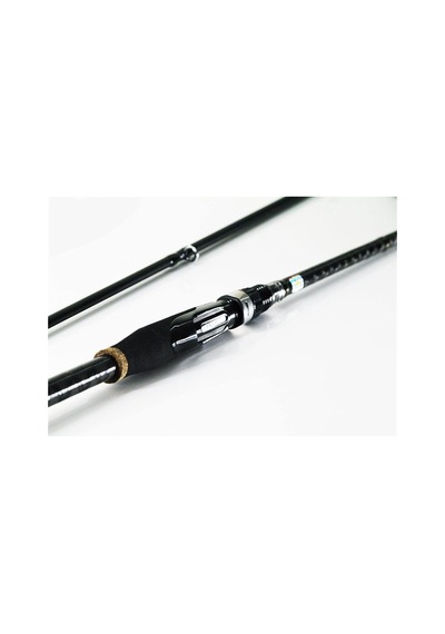Fujin New Crow X-plus Ncr-962mh 290cm 20-60gr Spin Olta Kamışı Genel