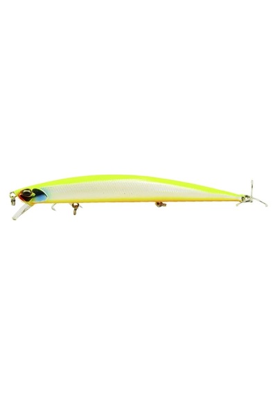 Fujin Flux 140mm 20.6gr Sinking Yapay Yem