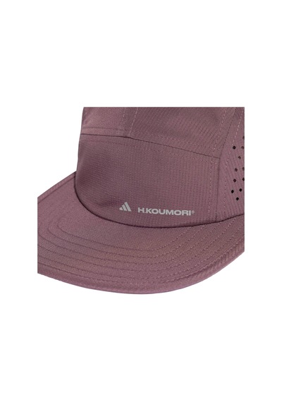 Ke8470-u Adidas Hk Cap Şapka Mor Ke8470-u Mor