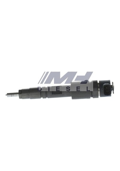 Bosch 0445110777 Enjektör Kubota V2403 D1803 L3301 L3901