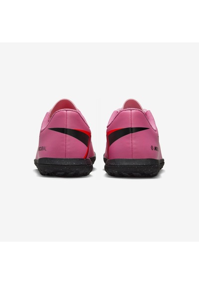 Nike Jr. Mercurial Vapor 16 Club Tf Halı Saha Ayakkabısı Fq8287-600 Pembe