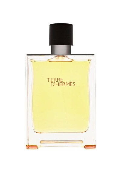 Terre D'hermes Pure Parfüm 200ml Diğer