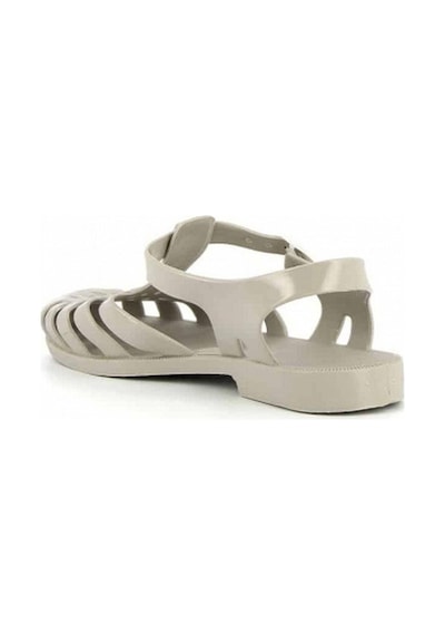 Sun Çocuk Sandalet Sable - Krem-6112 Sable - Krem