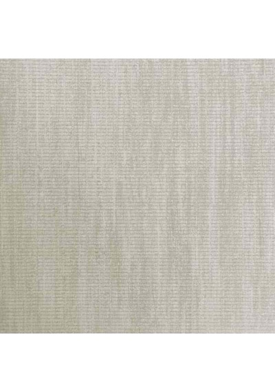 Ankawall Ankapro Duvar Kağıdı 2504-4 16,5m2