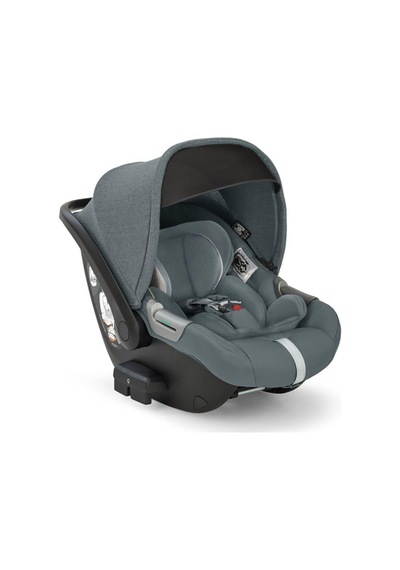 Inglesina Darwin Infant İ-size Gr 0+ Bebek Ana Kucag I Ve Oto Koltug U 40-75 Cm