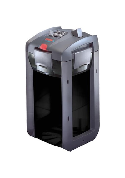 Eheim Professionel 5e 700 Wifi Dış Filtre 1850l/H