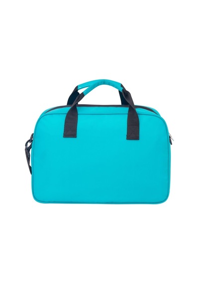 U.S. Polo Assn. U.s. Polo Duffle Çanta Plduf25064 Çok Renkli